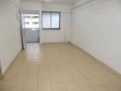 Blk 509 Ang Mo Kio Avenue 8 (Ang Mo Kio), HDB 3 Rooms #175494852